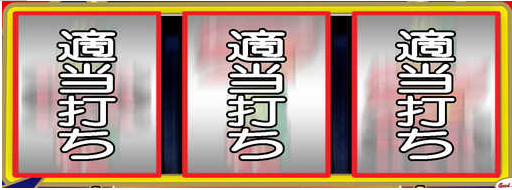 lwocf63g.png