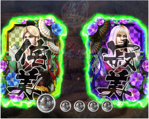 lw8or5p0.png