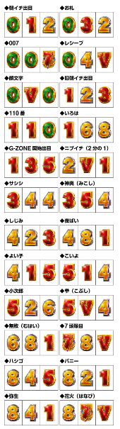 lvun0dhq.png
