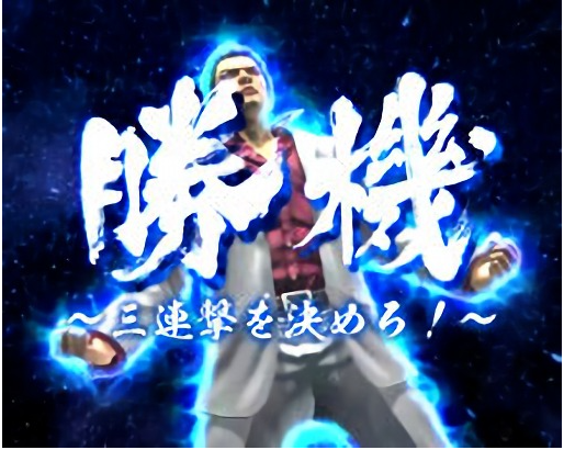 lwkb1lmy.png