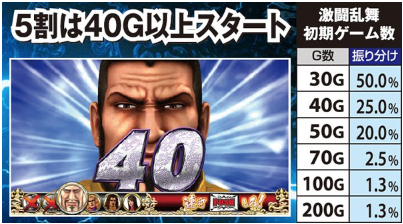 lwg0dsp0.png