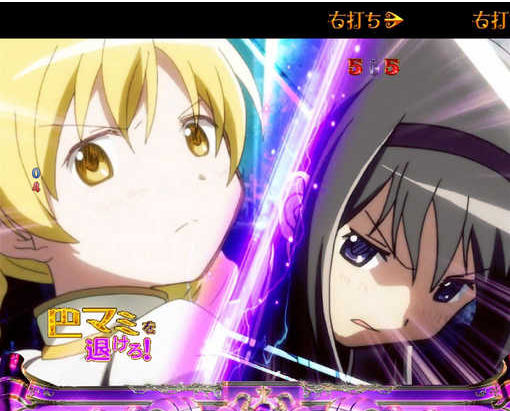 lwpy1tw5.png