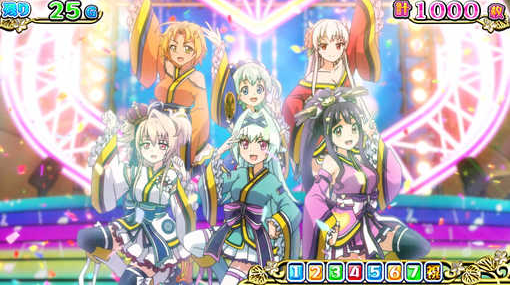 lwk3op1g.png