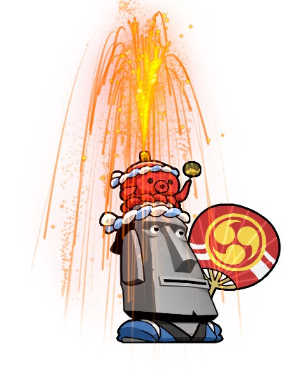 lwk2y0s7.png