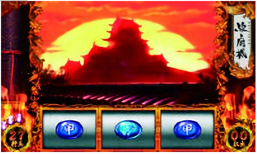 lvooe3m7.png