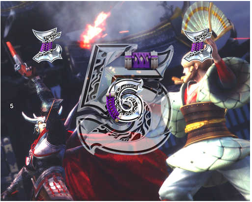 lw8ors34.png