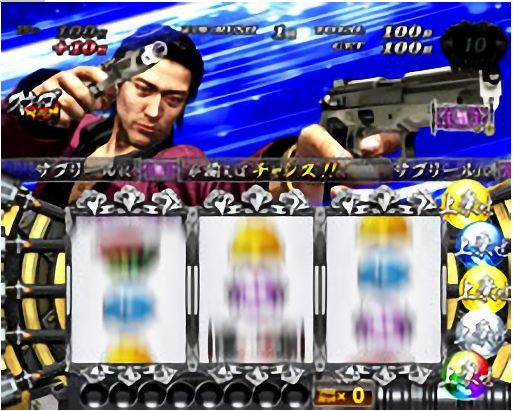 lwkboz58.png