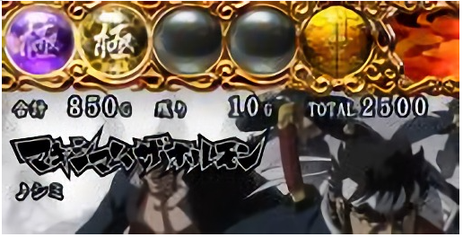 lw7f9kaw.png