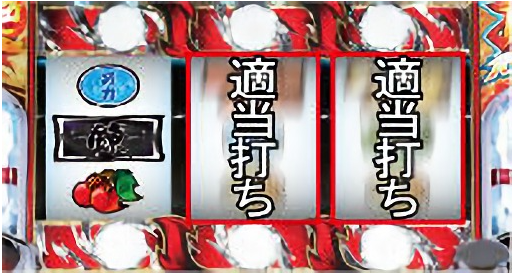 lwlibly3.png
