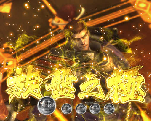 lw8o4pxa.png