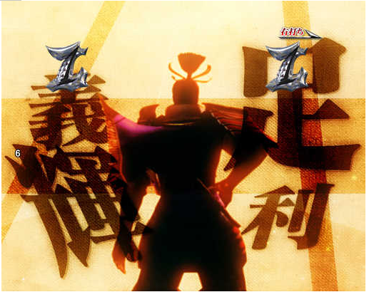 lw8uwg52.png