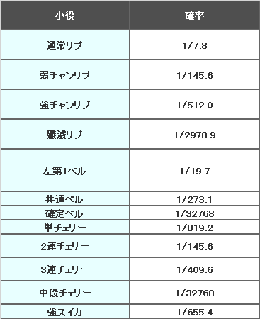 lvx978iz.png