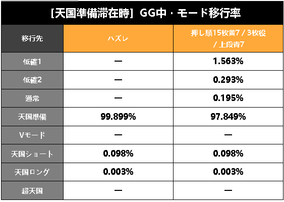 lvun8gox.png