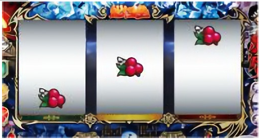 lw7dkf0k.png