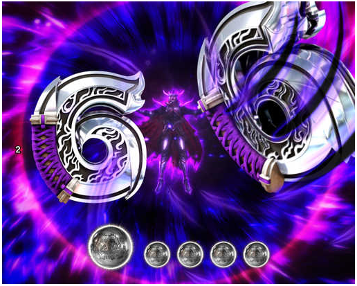 lw8tjggy.png