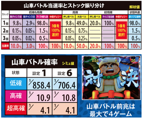 lw4ib2ex.png