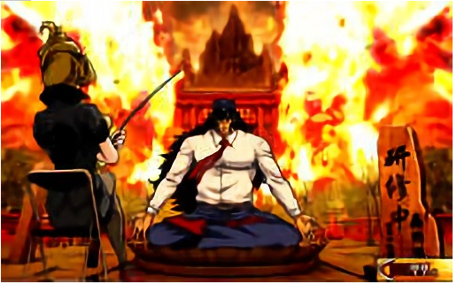 lwliq19v.png