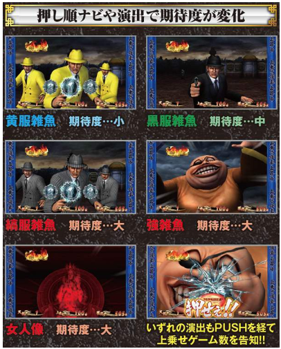 lwfzve8j.png