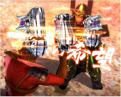 lw8ofptu.png