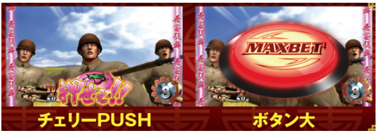 lwg2kt95.png