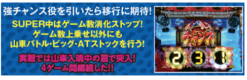 lw4iard6.png