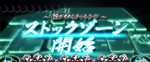 lwkb40vq.png