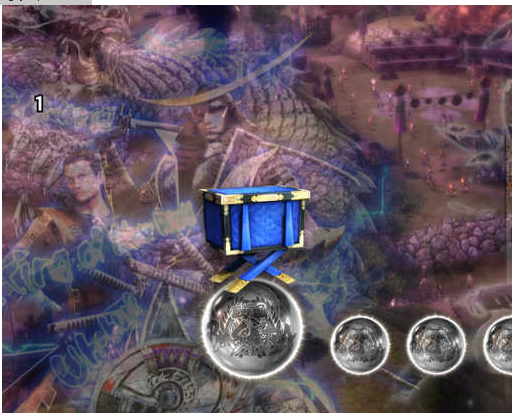 lw8uqwt1.png