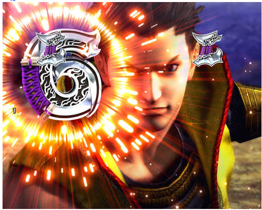 lw8odm30.png
