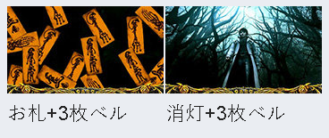 lw5ytbc3.png