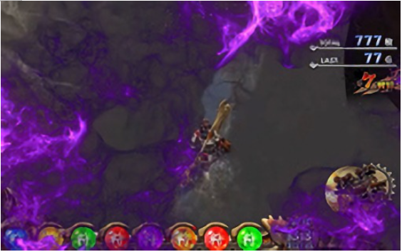 lwisg6ur.png