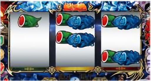 lw7dlf8c.png