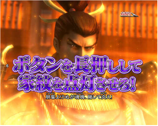 lw8uxsay.png