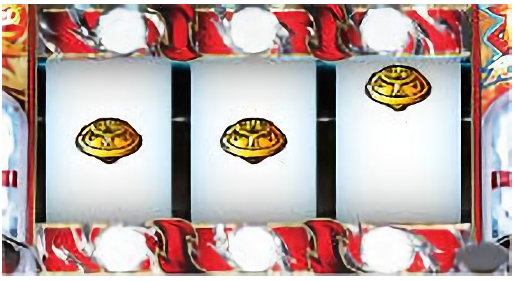 lwliker8.png