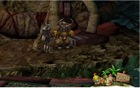 lwin2rtb.png