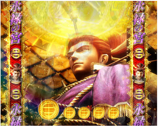 lw8tgct6.png