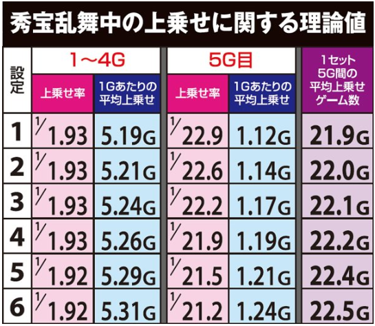 lwg2mlm6.png