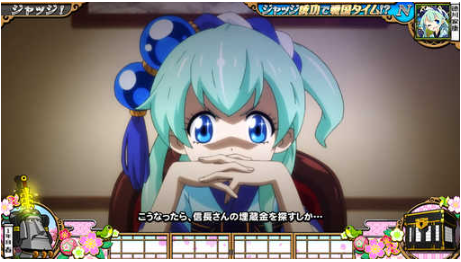 lwk8uirx.png