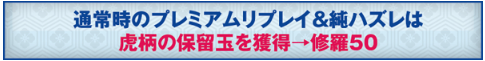 lwhg5n6n.png