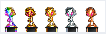 lw5tpick.png