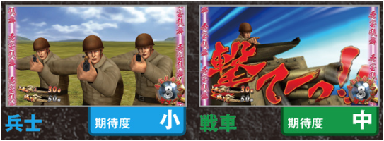 lwg2j7to.png
